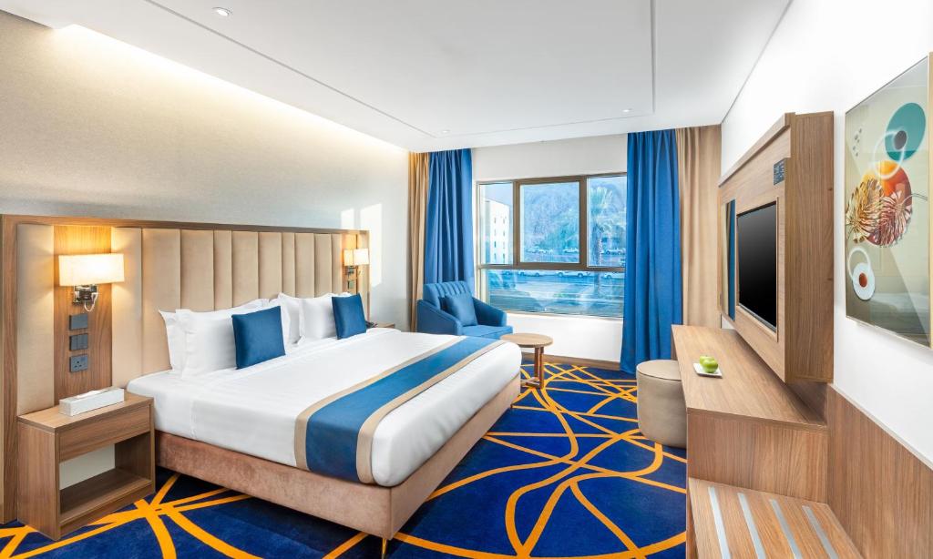 شركة تاثيث فنادق بخميس مشيط